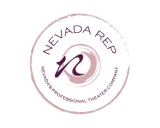 /public/logoimage/1532334826NEVADA REP_05.jpg